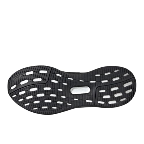 Image of Adidas Mens Pureboost 5 Running