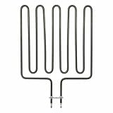 LUTH Premium Profi Parts