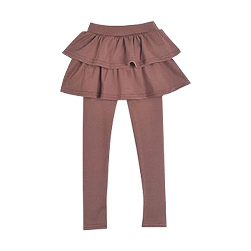 Girls Tights for Kids Cable Knit Tights Cotton Winter Warm Leggings Stockings for Girls Pantyhose Cable