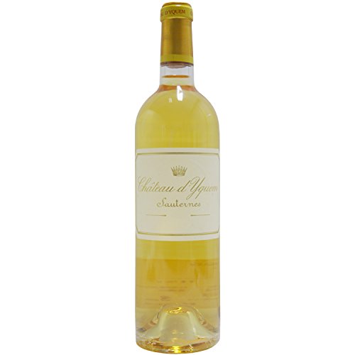 Vg[ fBP 2008 [ NV C Ì tX 750ml ]