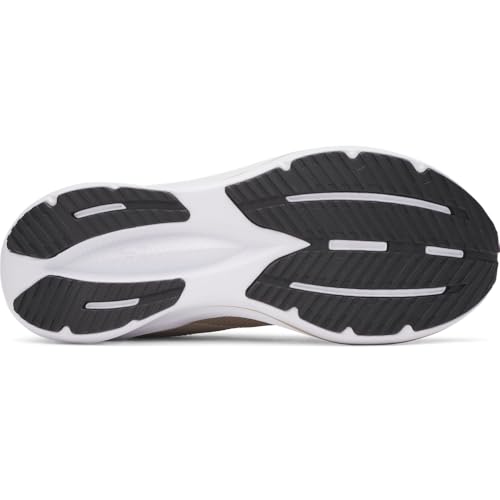 Image of Under Armour Men's Charged+ Assert 11 Running Shoes