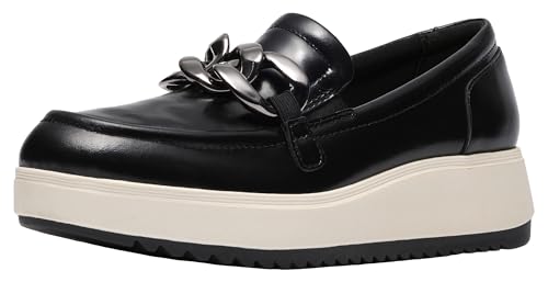 Image of Clarks Women's Zylah May Loafer