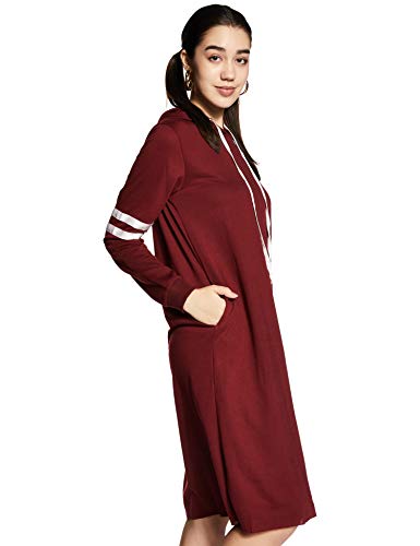 Image of Molly & Sue Women Dress