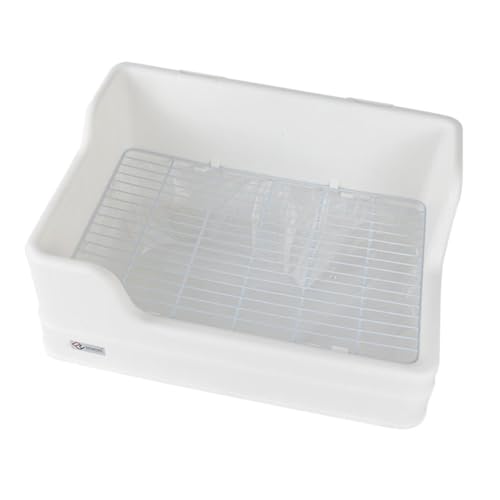 Beaupretty p^P[WgC ̎юUh~ybgpgC nX^[ ``Ή |ȒPōėp\Ȑ݌v