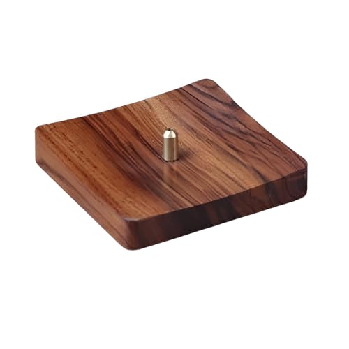 [Arklove]_}ؐ  F 蒤 dp K ґz Dڂh~ RpNg ^ѕ֗ Rf aCeA  X^CbVfUC v[