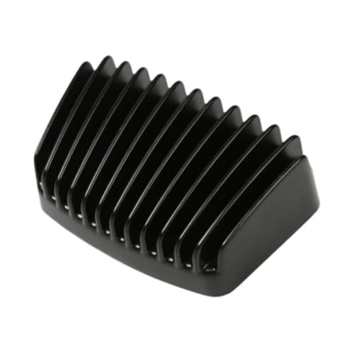 Régulateur de tension de moto anti-surchauffe pour optimiser la charge de la batterie de route