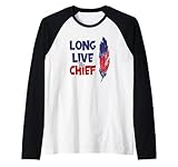 Tycoon Tees Long Live The Chief Wahoo Cleveland