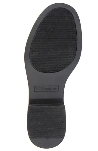 Image of BCBGeneration Women's Colin