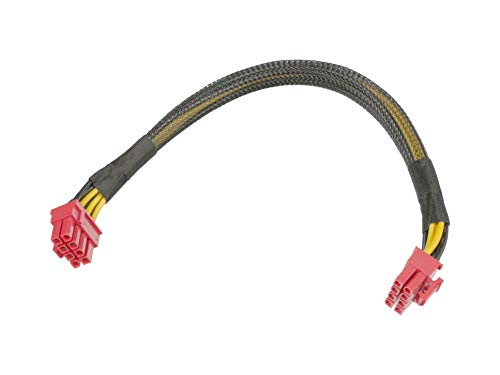 Preisvergleich Produktbild ASUS Kabel ROG G20CB