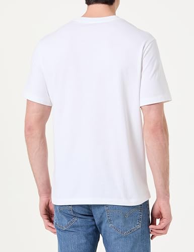 Polo Calvin Klein Jeans LV04LF812G EU - vue 6