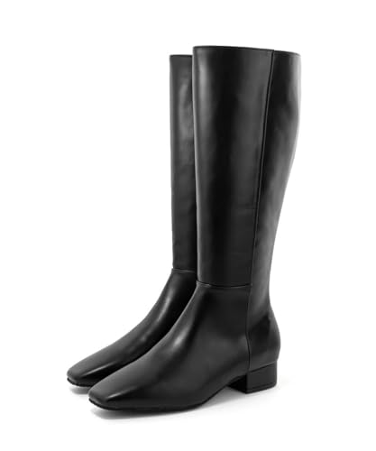 ランダ ロングブーツ」の人気商品一覧 | 安い商品を通販サイトから探す