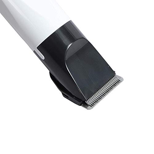Image of HOVR Professional Electric Beard Hair Trimmer For Men (Multi-Color)