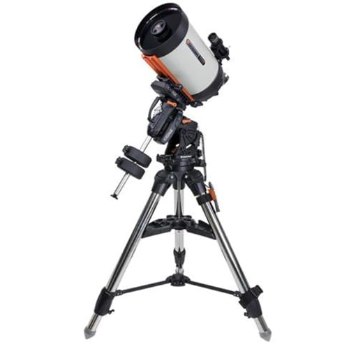 Celestron CGX-L 1100 EdgeHD