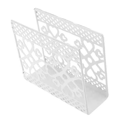 DECORNIJIA VvXeBbVbN Sn[g^ivLz_[ HI[ _fUCpIȎЃX^h ɂK