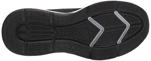 Skechers SKECH-AIR BLAST TALLIX voor jongens Trainers - Afbeelding 5