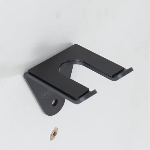 ACENFC Olympic Lever Storage (B01-1)