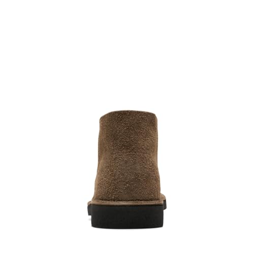 Image of Clarks mens Desert Boots