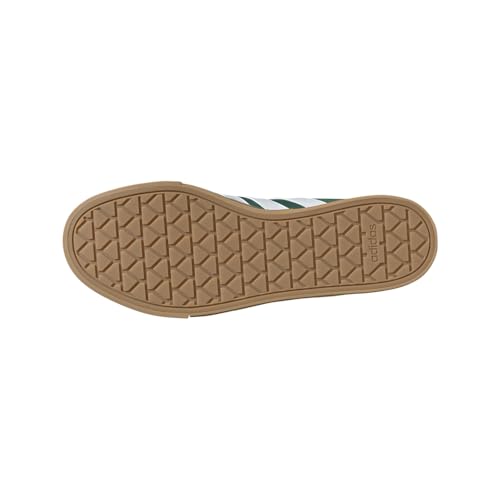 Image of adidas Men's Daily 4.0 Shoe | Casual Shoes