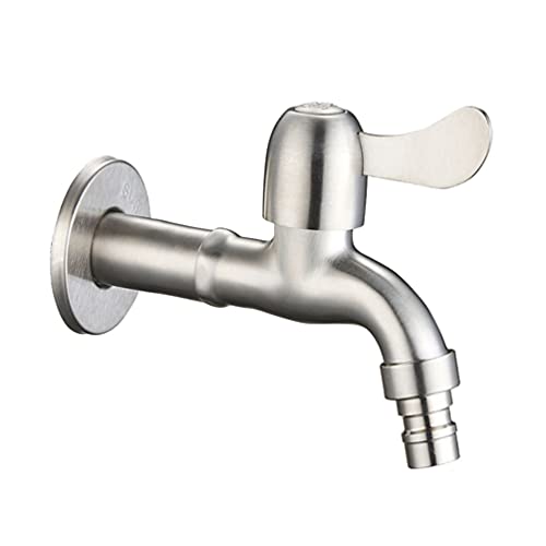 VN̎֌ 2 C`̐ @̃VN̐ʊ ␅^bv XeX|̗p VOXpEgt  ̎֌(14X9.7CM)