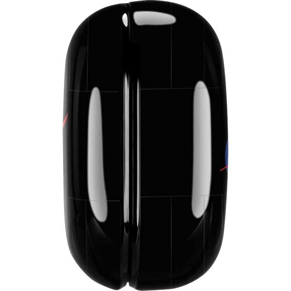 Skinit Decal Audio Skin Compatible with Samsung Galaxy Buds Pro - Skinit Originally Designed Bitcoin Logo Design