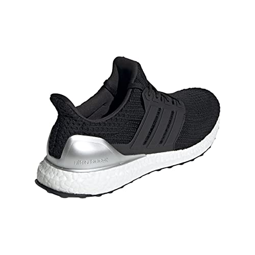 Image of Adidas Unisex-Adult Running Shoes