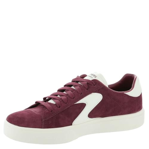 Skechers Women's Eden Lx-Rich Tones Sneaker4