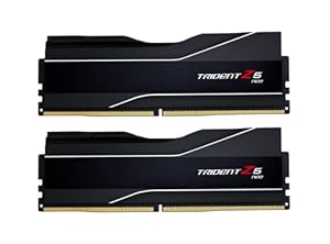 G.Skill Trident Z5 Neo RAM 32GB Kit