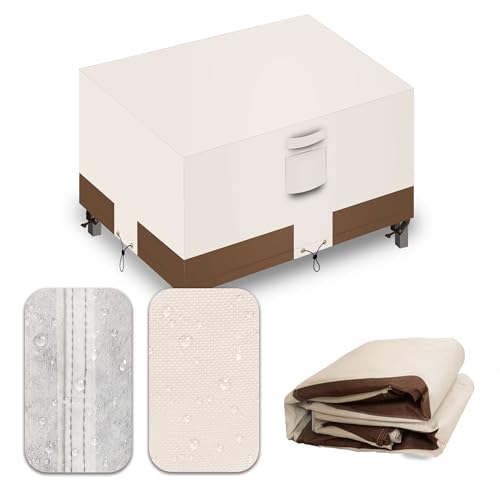 CNCZMH ϋvpeBIƋJo[ h 600D OpƋJo[ h ZNV\t@/AEghA_CjOe[u/֎qpJo[ 74C` x 47C` x 28C` x[WuE