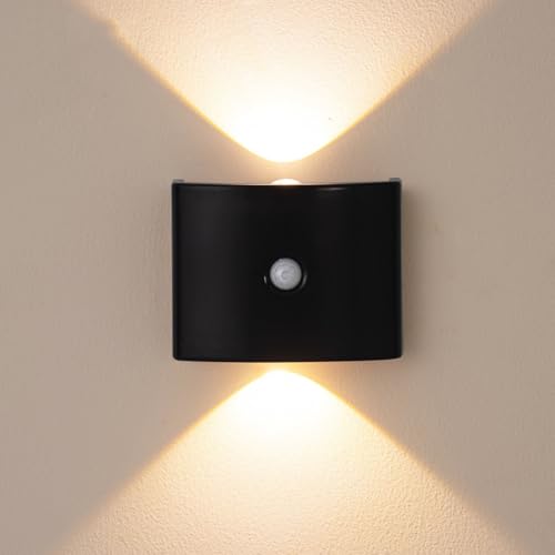 LAI HO [VZT[Cg A[dCXAbv_EEH[CgAUSBP[uƎCpb`tAQLAKip̃ArGgCg