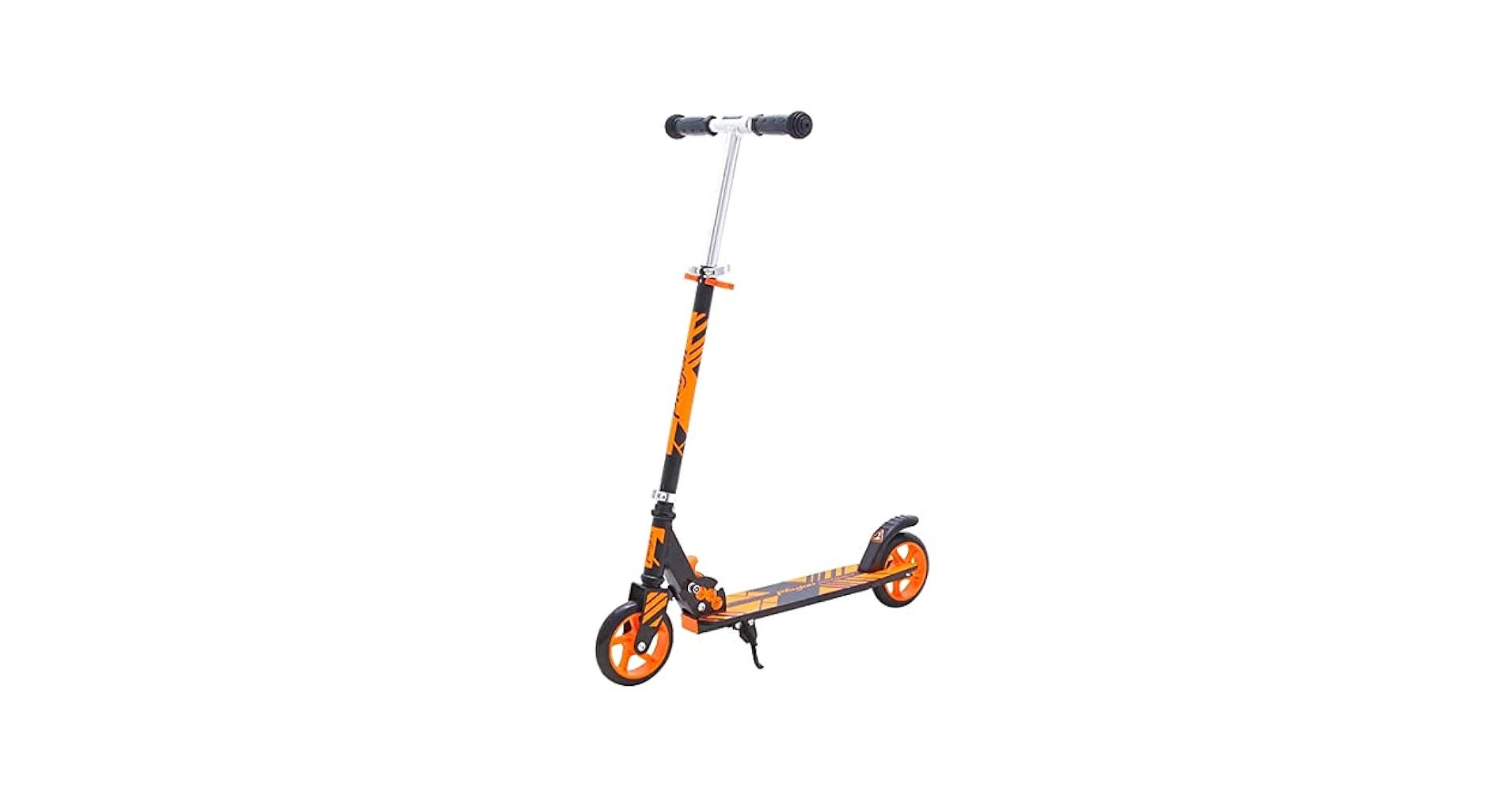 Buy Webby Allwyn XLA 275 Kids Playon Kick Scooter with