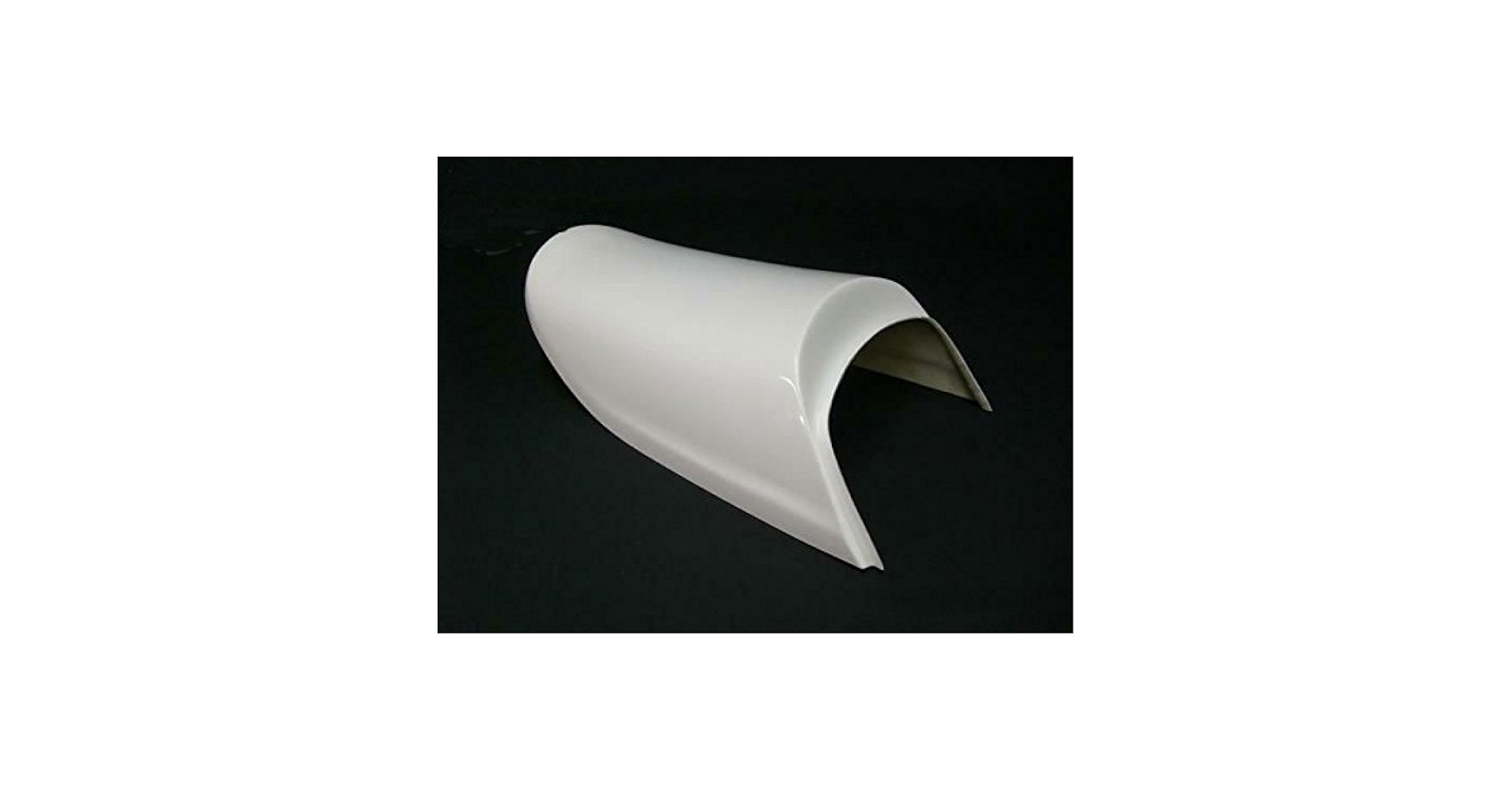 ロケットカウル(ACP製)注意点アリ 楽天市場】ミニ用ロケットカウルセット 新品【国内生産】 APE50