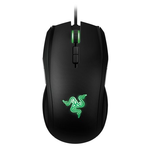 Amazon.co.jp: Razer Taipan 左右対称型 ゲーミング マウス