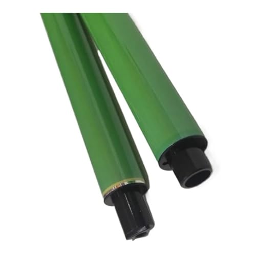 Tambour OPC 508A CF361A CF362A pour imprimante M553dn M552dn