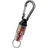 プロックス(PROX) クリップロックMGジョイント ブラック/レッド PX329KR