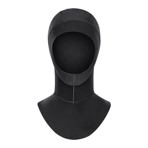 _CrOLbvewbhMAt[hubNT[tEFbgX[c~jLkVm[POpiی씯j S 