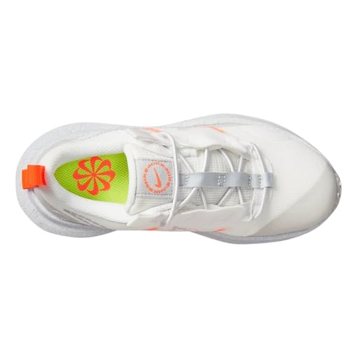 Nike Crater Impact Little Kids Shoes Size-12.53