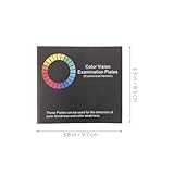 Zoom IMG-1 musisaly libro di test per Zoom IMG-1 musisaly libro di test per