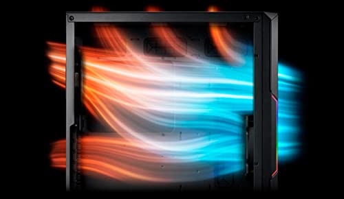 PC-de-Escritorio-I7-PC-para-Juegos-i7-11700K-500-GHz-8-Core-32-GB-RAM-GEFORCE-RTX-3060-12-GB-CPU-Watercooling-120mm-500-GB-NVMe-SSD-1000-GB-HDD-Win-11-Pro