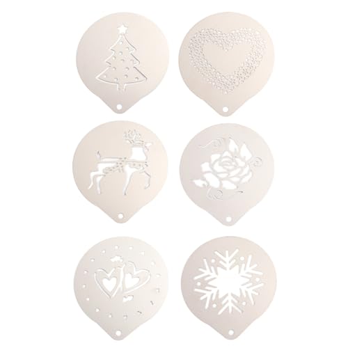 Generic XeXR[q[XeVZbg 6AeA[g fR[Vp vŎg₷ lȃfUC Jv`[m~NXv[