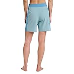 Quiksilver Women's Arch Color Block Boardshort - Image 3