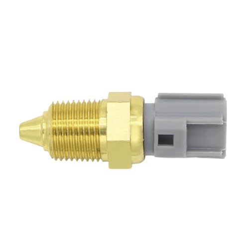 Sensor de temperatura para motocicleta S550 R500 que evita el sobrecalentamiento
