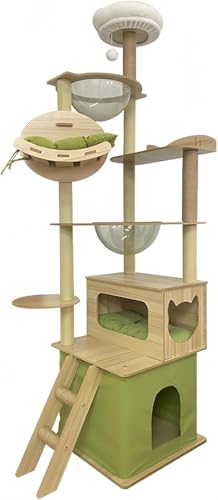 VoyageViewLbg^[ Lউ L^[ ȃXy[X o₷ nbN  ˂nEX VRR   ܌ ̃ybgɓKĂ܂ ܂܂ȃX^Cp\ (ZM03)