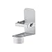 K&M - Konig & Meyer Disinfectant Stand with Bracket (80330.000.76)