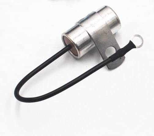 Capacitor for John Deere Part# HE312-0256