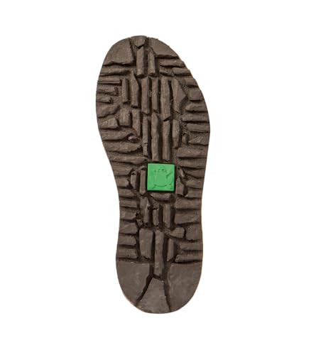 Image of El Naturalista Unisex-Adult Sneaker