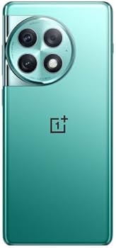 Oneplus Ace 2 Pro グローバルROM 24GB 1TB Rumor: the OnePlus Ace 2 Pro will have up to 24GB RAM and 1TB