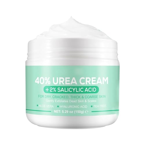 150ml ͂Ȋpێ܁B_炩A₳h{^AÂp菜̂ɓKĂ܂B2