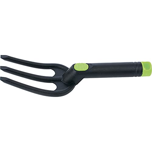 PALISADPlastic Planting Fork (623938)