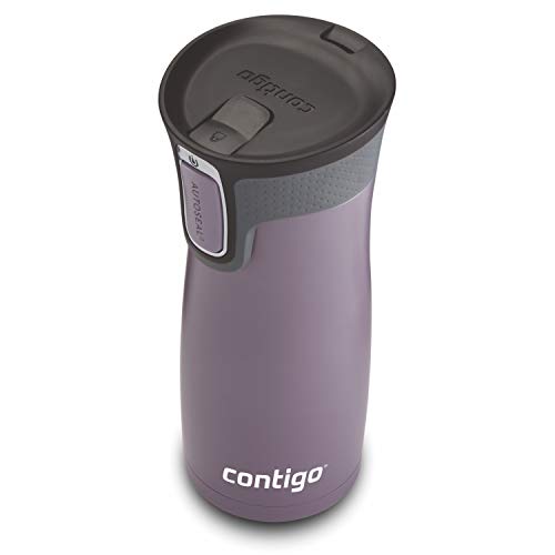 Contigo Autoseal West Loop Travel Mug