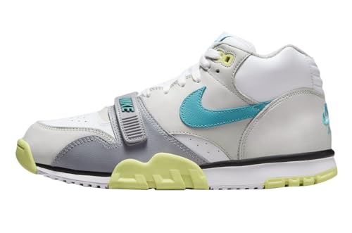 Nike Men's Air Trainer 1 